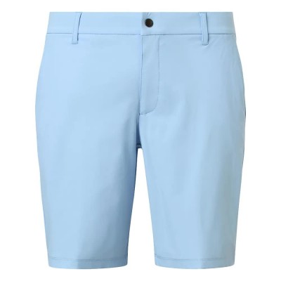къси,панталони,мъжки,панталони,дамски,панталони,abacus,golf,putter,shorts,blue,(iceblue)