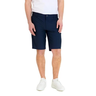 къси,панталони,мъжки,панталони,дамски,панталони,abacus,golf,putter,shorts,blue,(navy)