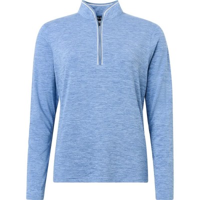 тениска,мъжки,тениски,дамски,тениски,abacus,golf,spey,woman,long,sleeve,t,shirt,blue,(horizon,blue)
