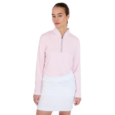 тениска,мъжки,тениски,дамски,тениски,abacus,golf,spey,woman,long,sleeve,t,shirt,pink,(light,pink)