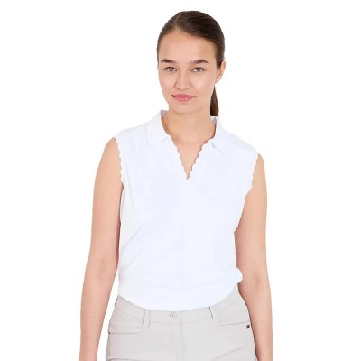 тениска,мъжки,тениски,дамски,тениски,abacus,golf,victoria,drycool,woman,sleeveless,t,shirt,white,(white)