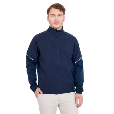 яке,мъжки,якета,дамски,якета,и,палта,abacus,golf,wedge,hybrid,jacket,blue,(navy)