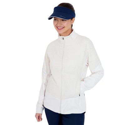 яке,мъжки,якета,дамски,якета,и,палта,abacus,golf,wedge,hybrid,woman,jacket,white,(clam)
