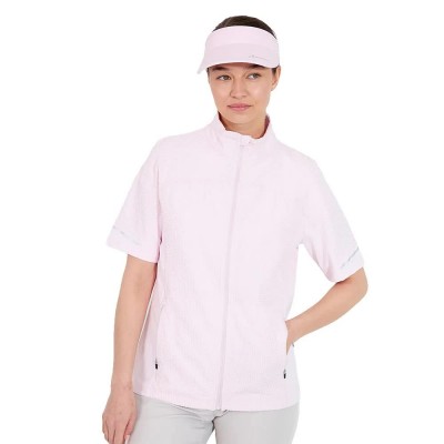 тениска,мъжки,тениски,дамски,тениски,abacus,golf,wedge,hybrid,woman,short,sleeve,t,shirt,pink,(light,pink)