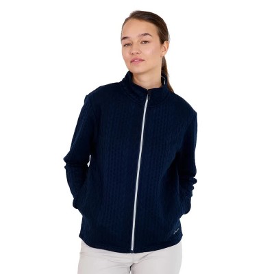 жилетка,мъжки,пуловери,дамски,пуловери,abacus,golf,woburn,midlayer,cardigan,blue,(navy)