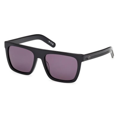 слънчеви,очила,слънчеви,очила,adidas,originals,or0140,sunglasses,black,(shiny,black)