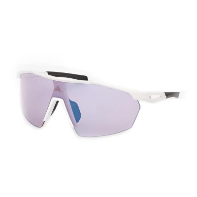 слънчеви,очила,слънчеви,очила,adidas,anemos,light,photochromic,sunglasses,white,(white)
