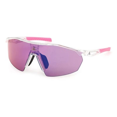 слънчеви,очила,слънчеви,очила,adidas,anemos,light,s,sunglasses,pink,(crystal)