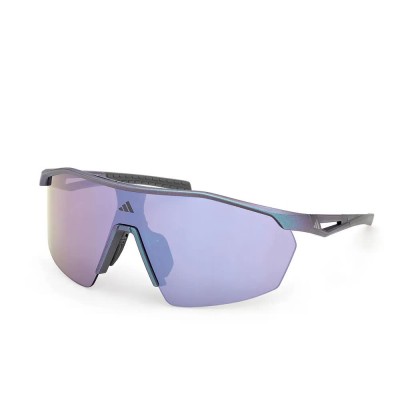 слънчеви,очила,слънчеви,очила,adidas,anemos,light,sunglasses,grey,(matte,dark,green)