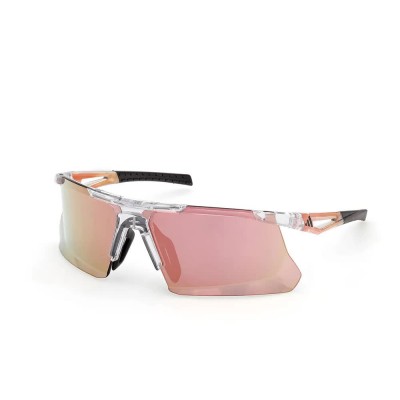 слънчеви,очила,слънчеви,очила,adidas,dunamis,bi,sunglasses,pink,(crystal)