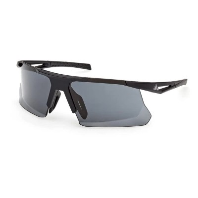 слънчеви,очила,слънчеви,очила,adidas,dunamis,bi,sunglasses,black,(matte,black,7902a)