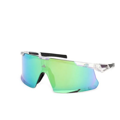 слънчеви,очила,слънчеви,очила,adidas,dunamis,evo,sunglasses,clear,(crystal)