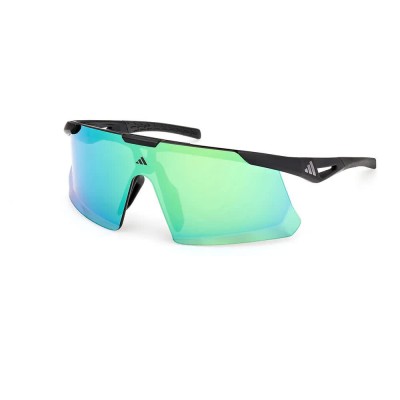 слънчеви,очила,слънчеви,очила,adidas,dunamis,evo,s,sunglasses,black,(matte,black)