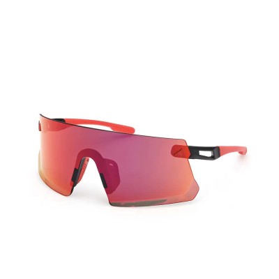 слънчеви,очила,слънчеви,очила,adidas,dunamis,s,woman,sunglasses,pink,(matte,black,0002l)