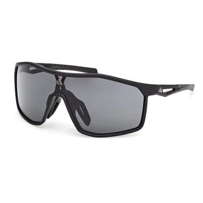 слънчеви,очила,слънчеви,очила,adidas,kalidro,sunglasses,black,(matte,black,0002a)