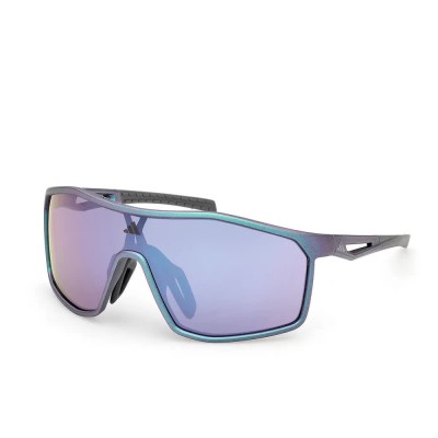 слънчеви,очила,слънчеви,очила,adidas,kalidro,sunglasses,grey,(matte,dark,green)