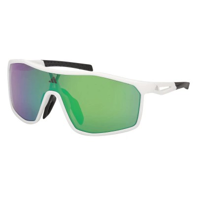 слънчеви,очила,слънчеви,очила,adidas,kalidro,sunglasses,white,(white)