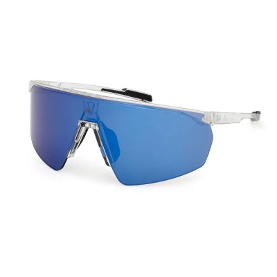 слънчеви,очила,слънчеви,очила,adidas,sp0075,sunglasses,blue,(crystal)