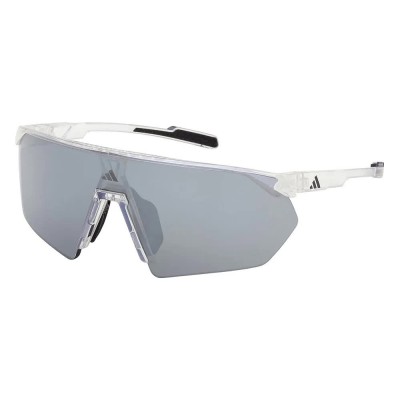 слънчеви,очила,слънчеви,очила,adidas,sp0076,woman,sunglasses,clear,(crystal)