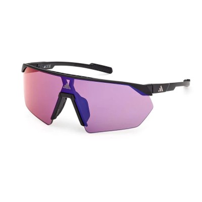 слънчеви,очила,слънчеви,очила,adidas,sp0076,woman,sunglasses,black,(matte,black)