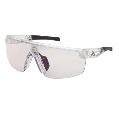 слънчеви,очила,слънчеви,очила,adidas,sp0109,woman,photochromic,sunglasses,clear,(crystal)