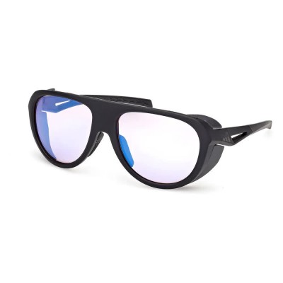 слънчеви,очила,слънчеви,очила,adidas,sp0110,photochromic,sunglasses,black,(matte,black)