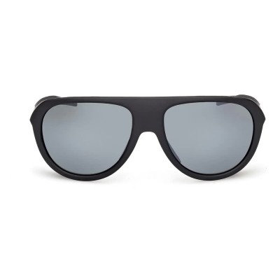 слънчеви,очила,слънчеви,очила,adidas,sp0110,polarized,sunglasses,black,(matte,black)