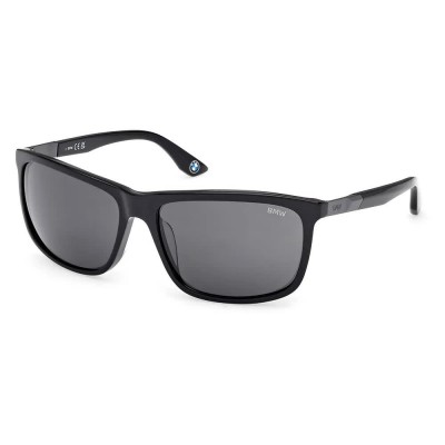слънчеви,очила,слънчеви,очила,bmw,bw0065,h,polarized,sunglasses,black,(shiny,black)