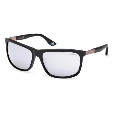 слънчеви,очила,слънчеви,очила,bmw,bw0065,h,sunglasses,black,(matte,black)