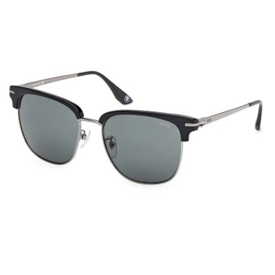 слънчеви,очила,слънчеви,очила,bmw,bw0067,h,sunglasses,black,(shiny,black)