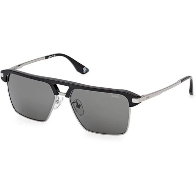 слънчеви,очила,слънчеви,очила,bmw,bw0068,h,polarized,sunglasses,black,(shiny,black)