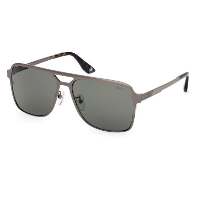 слънчеви,очила,слънчеви,очила,bmw,bw0069,h,sunglasses,silver,(matte,gunmetal)