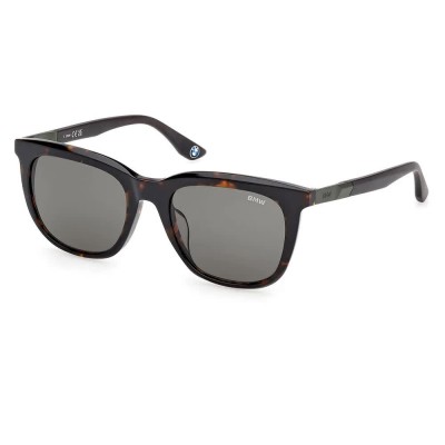 слънчеви,очила,слънчеви,очила,bmw,bw0070,h,sunglasses,brown,(dark,havana)