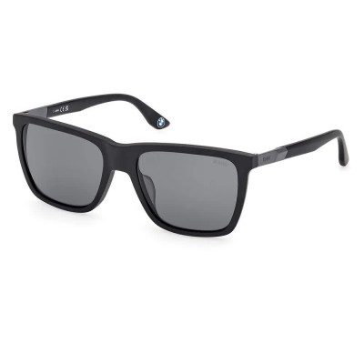 слънчеви,очила,слънчеви,очила,bmw,bw0071,h,polarized,sunglasses,black,(matte,black)