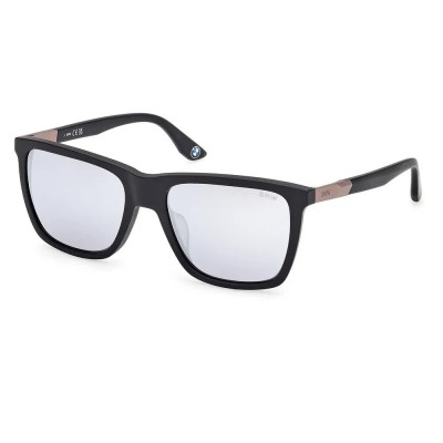 слънчеви,очила,слънчеви,очила,bmw,bw0071,h,sunglasses,black,(matte,black)