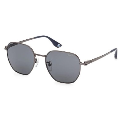 слънчеви,очила,слънчеви,очила,bmw,bw0072,h,sunglasses,silver,(matte,gunmetal)