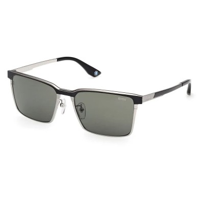 слънчеви,очила,слънчеви,очила,bmw,bw0074,h,sunglasses,black,silver,(matte,palladium)