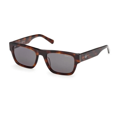 слънчеви,очила,слънчеви,очила,gant,ga00029,sunglasses,brown,(dark,havana)