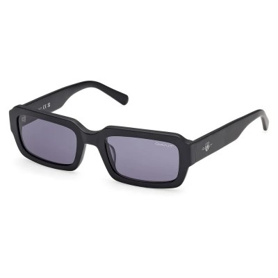 слънчеви,очила,слънчеви,очила,gant,ga00031,sunglasses,black,(matte,black)