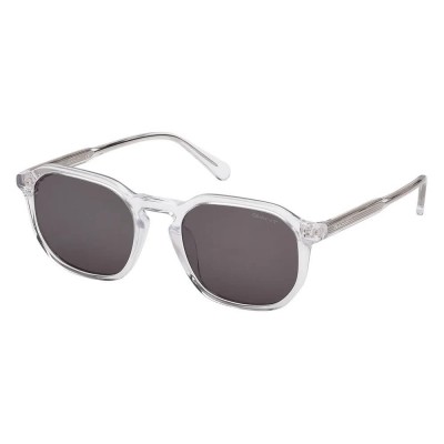 слънчеви,очила,слънчеви,очила,gant,ga00033,sunglasses,clear,(crystal)