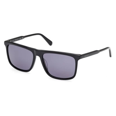 слънчеви,очила,слънчеви,очила,gant,ga00034,sunglasses,black,(shiny,black)