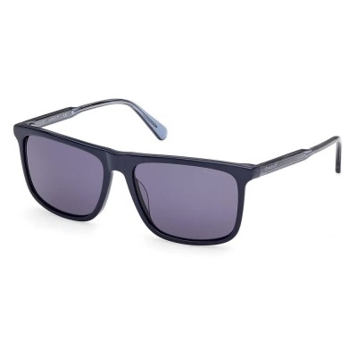слънчеви,очила,слънчеви,очила,gant,ga00034,sunglasses,blue,(shiny,blue)