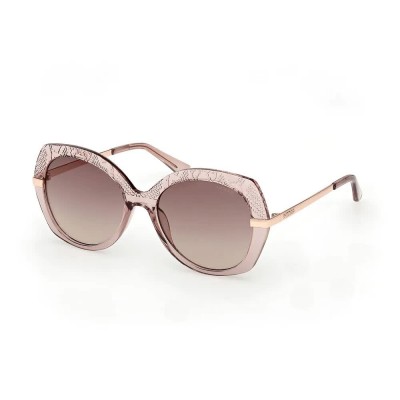 слънчеви,очила,слънчеви,очила,guess,gu00215,woman,sunglasses,beige,(shiny,beige)