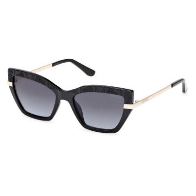 слънчеви,очила,слънчеви,очила,guess,gu00216,woman,sunglasses,black,(shiny,black)