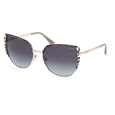 слънчеви,очила,слънчеви,очила,guess,gu00217,woman,sunglasses,golden,(gold)