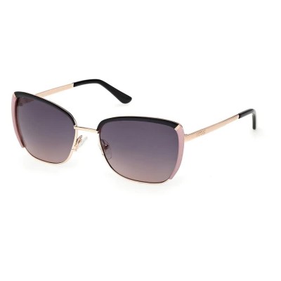 слънчеви,очила,слънчеви,очила,guess,gu00218,woman,sunglasses,black,(black,other)