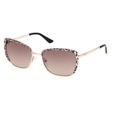 слънчеви,очила,слънчеви,очила,guess,gu00218,woman,sunglasses,golden,(shiny,rose,gold)