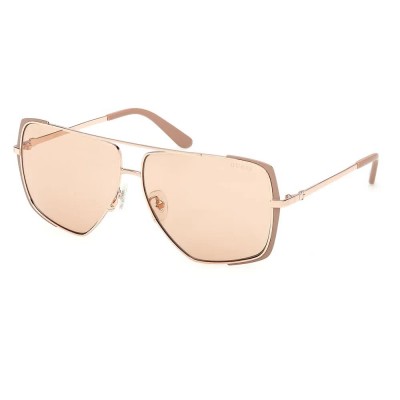 слънчеви,очила,слънчеви,очила,guess,gu00220,woman,sunglasses,beige,(matte,beige)
