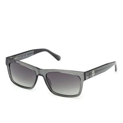слънчеви,очила,слънчеви,очила,guess,gu00221,sunglasses,grey,(grey,other)