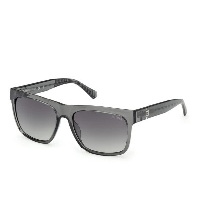 слънчеви,очила,слънчеви,очила,guess,gu00222,sunglasses,grey,(grey,other)